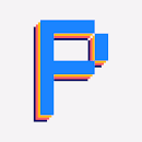 Farm Land by Pixels