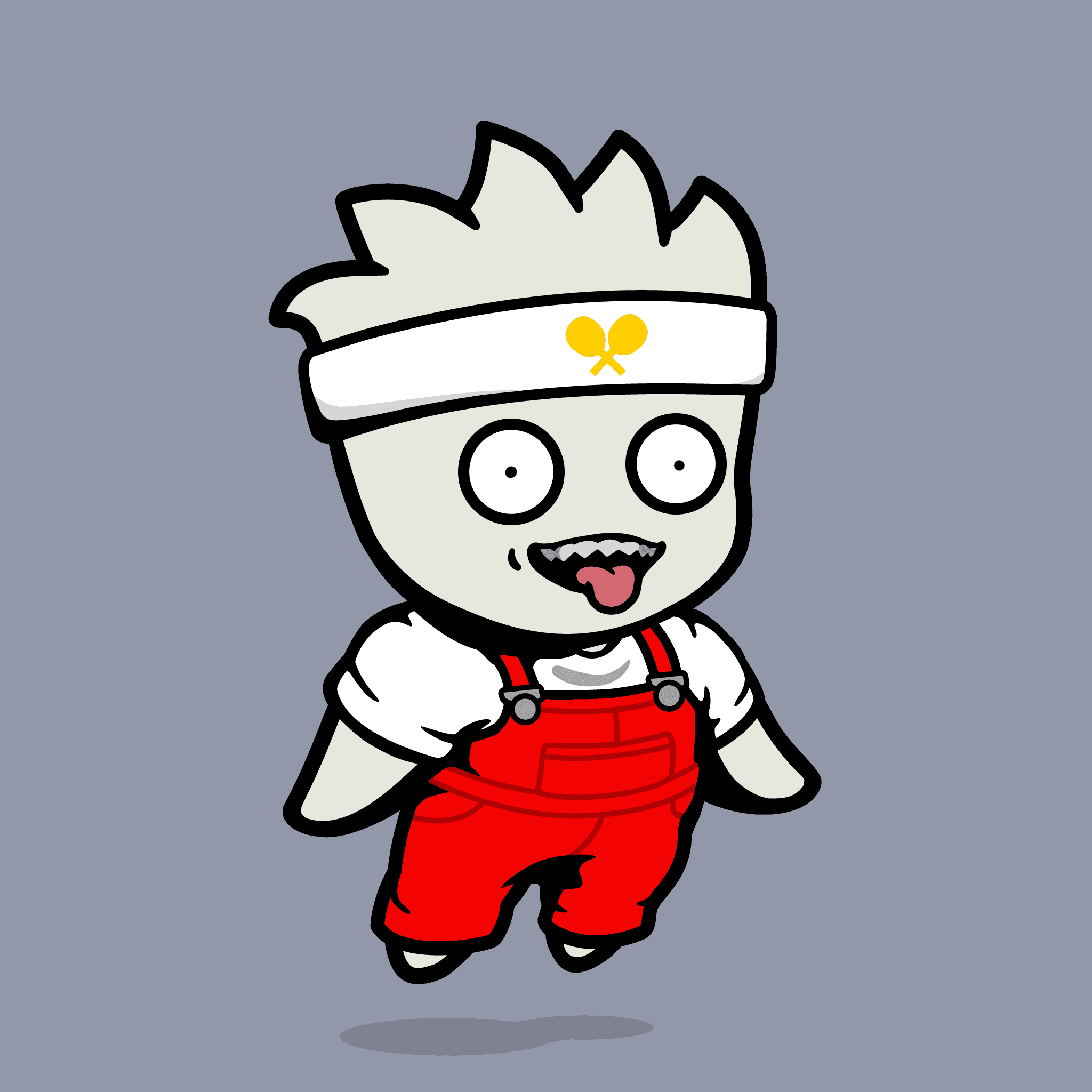 Sugartown Oras #1886