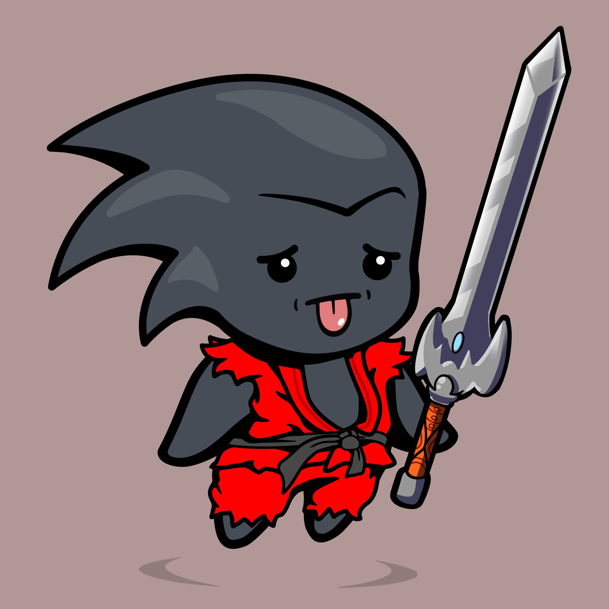 Sugartown Oras #4799