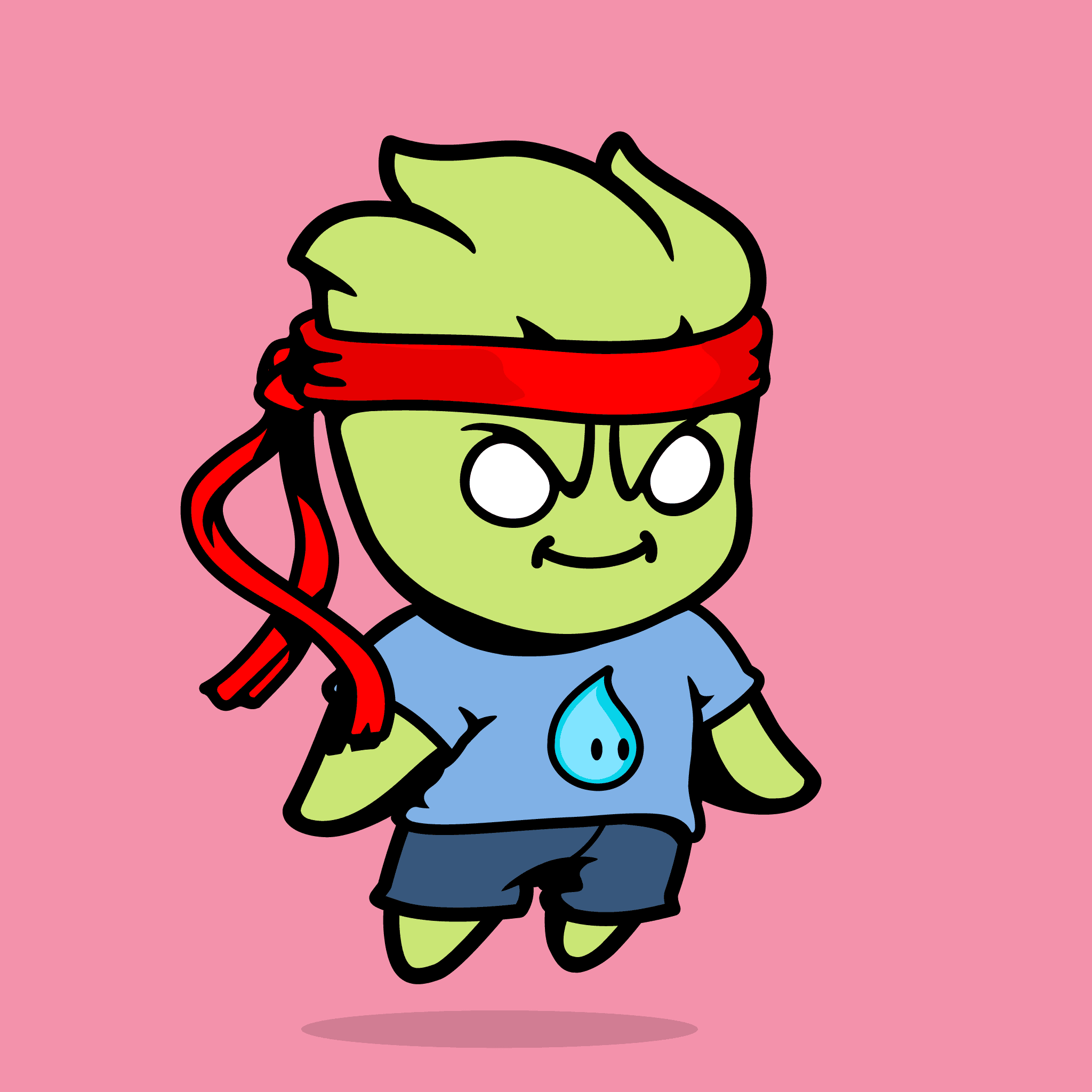 Sugartown Oras #5057