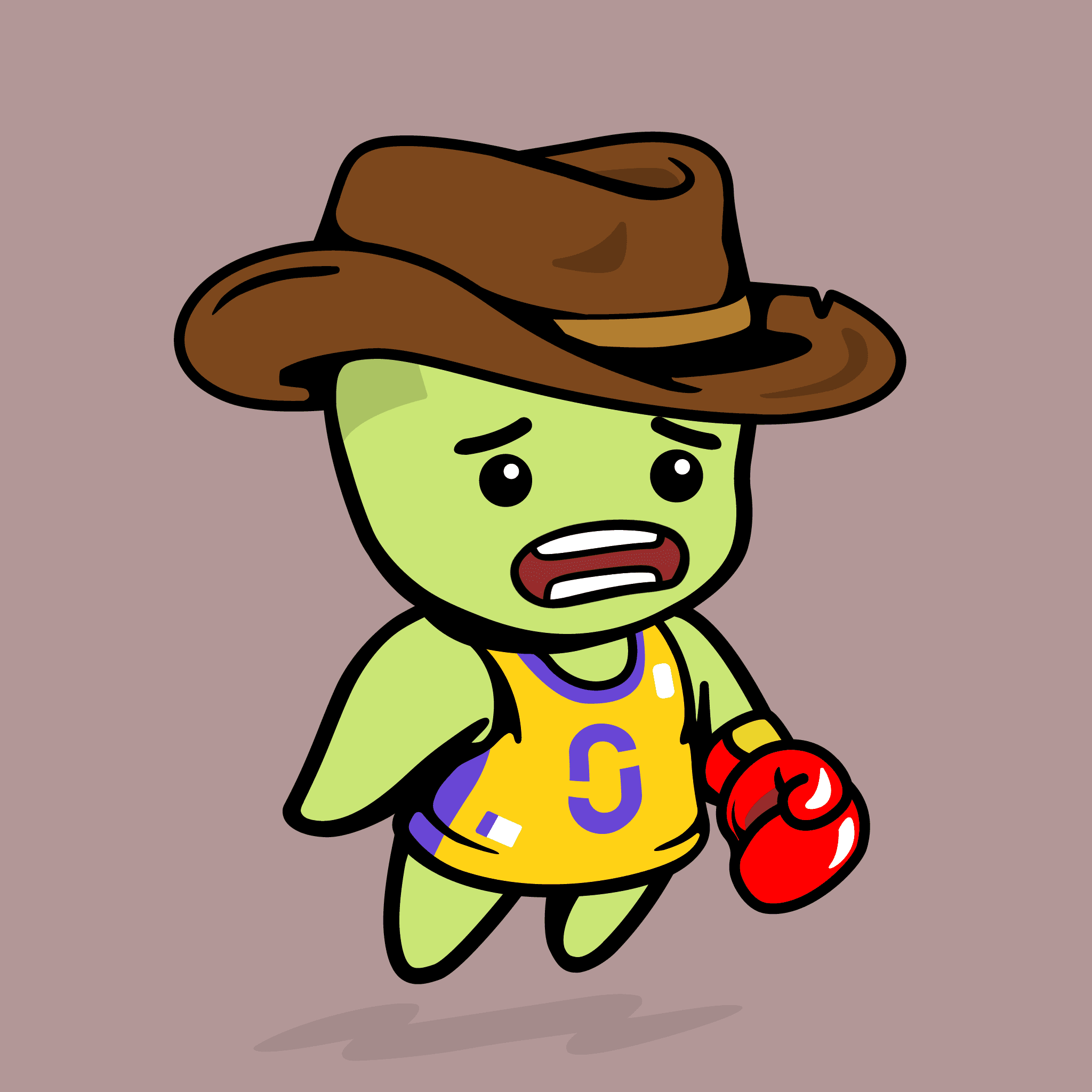 Sugartown Oras #5170