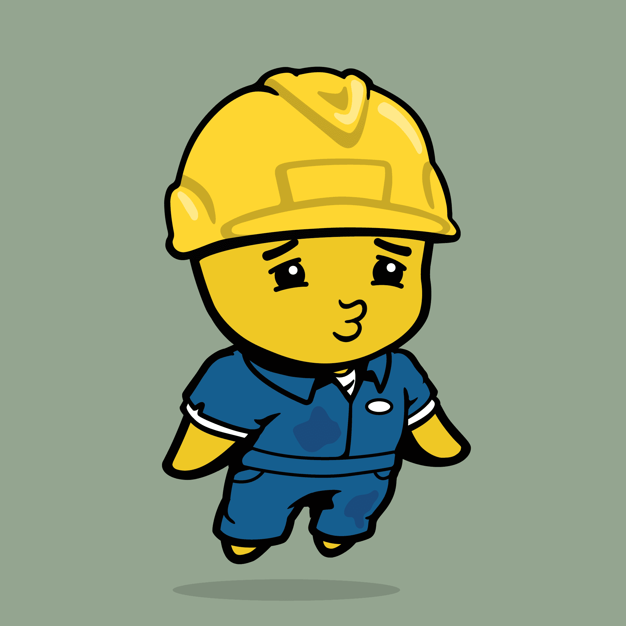 Sugartown Oras #5313