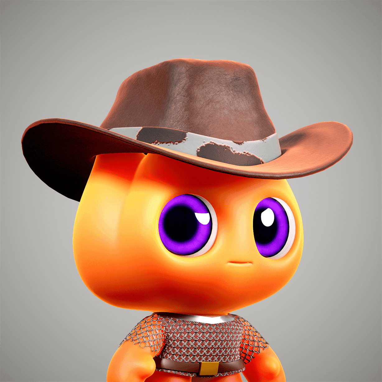 Emby #1642