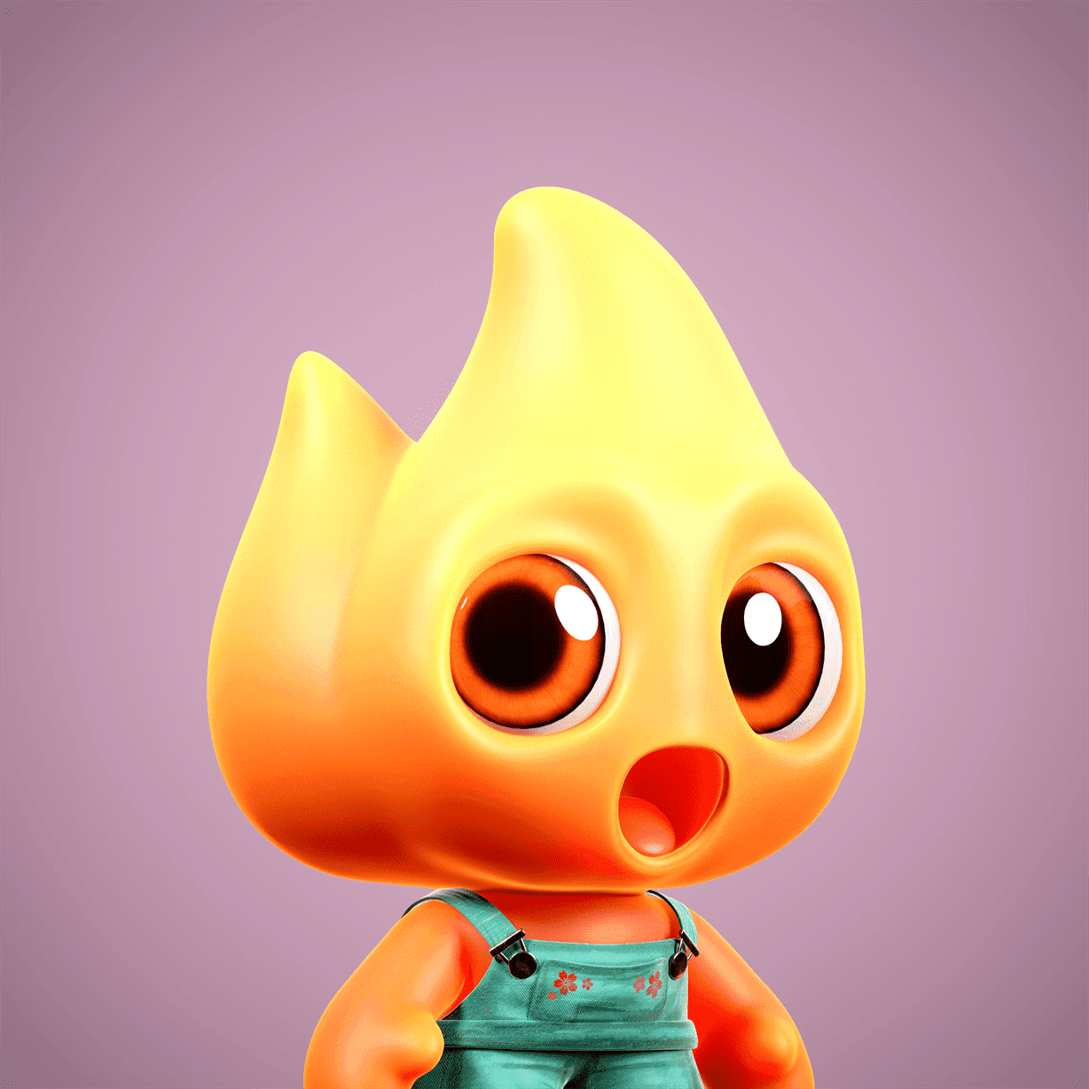 Emby #2432