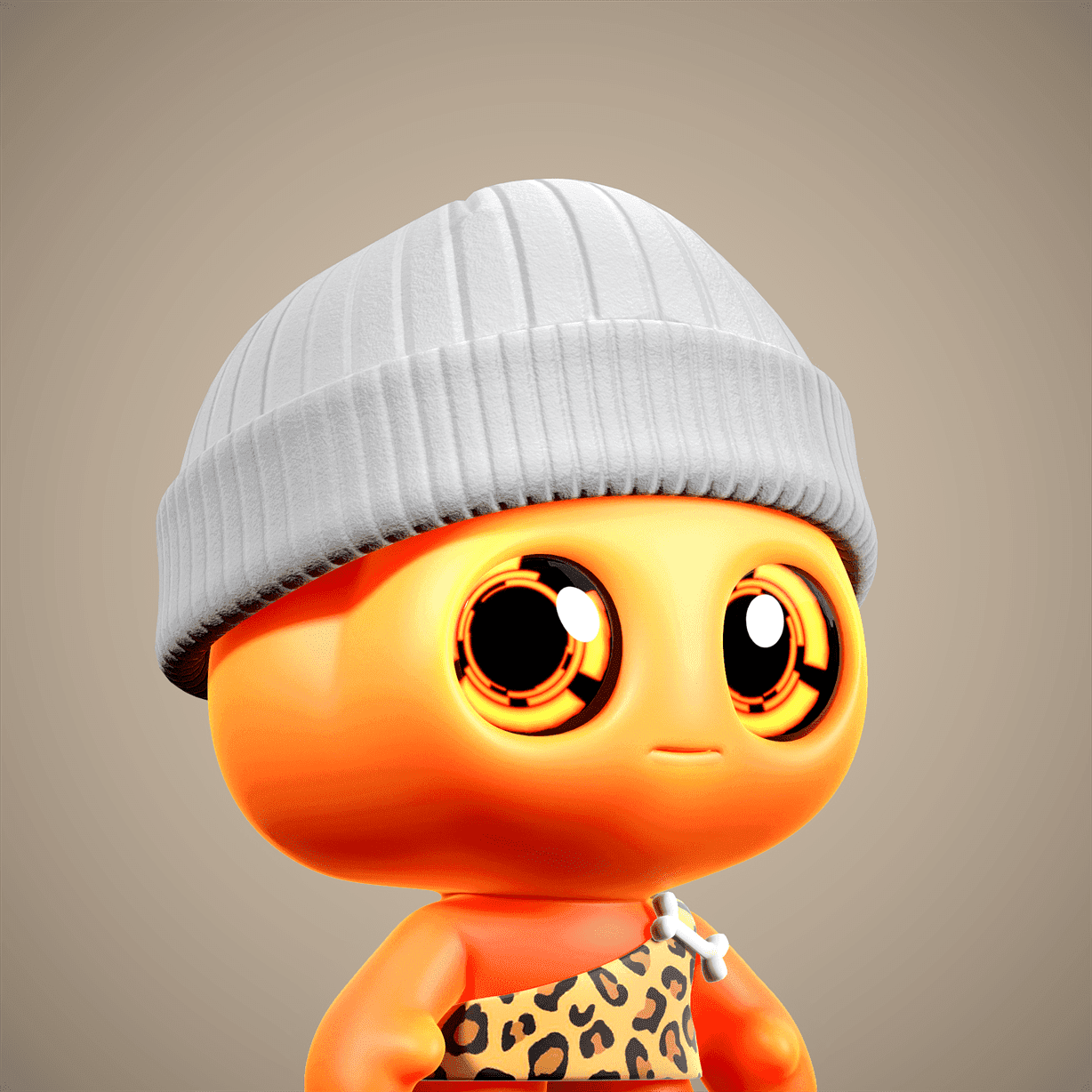 Emby #488