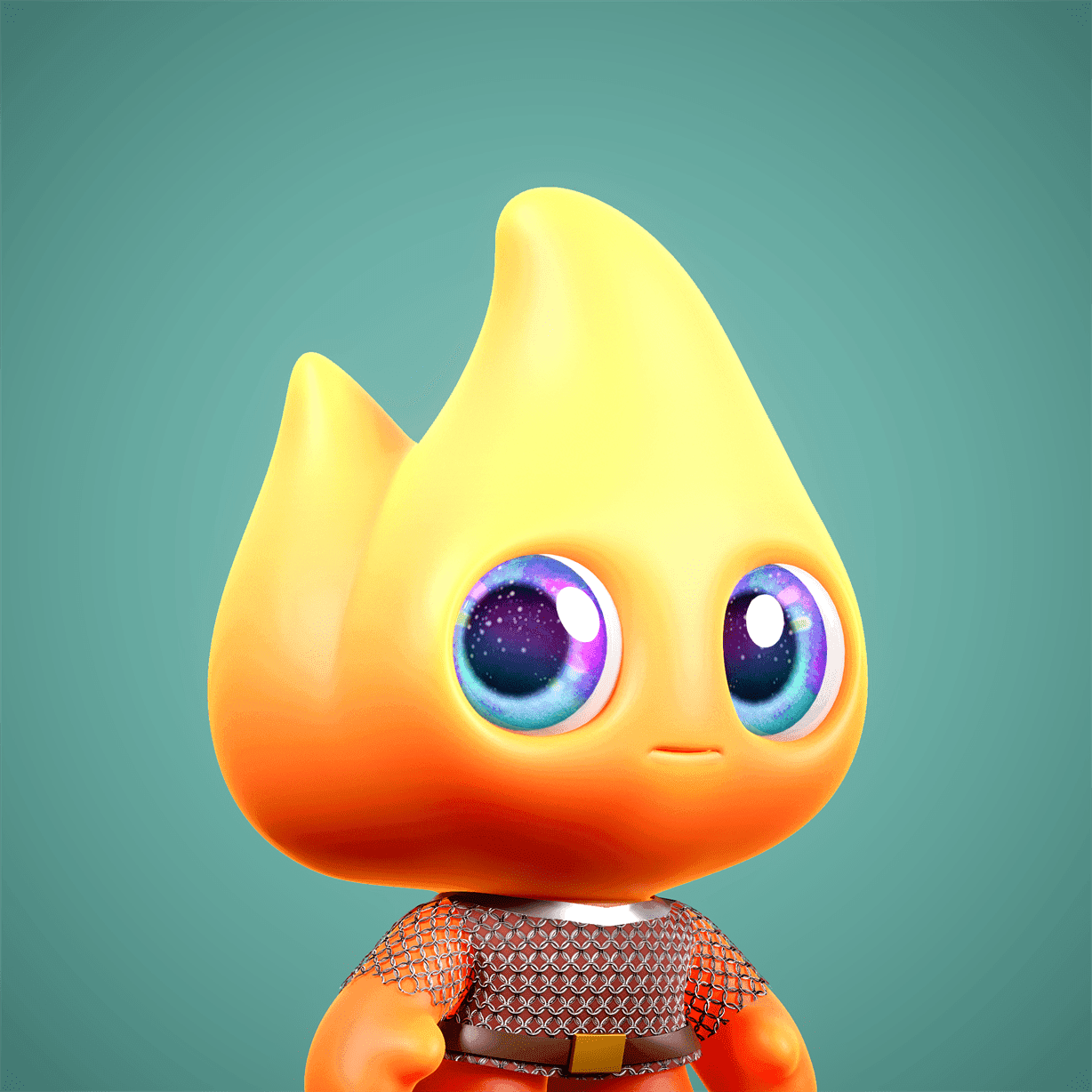 Emby #468